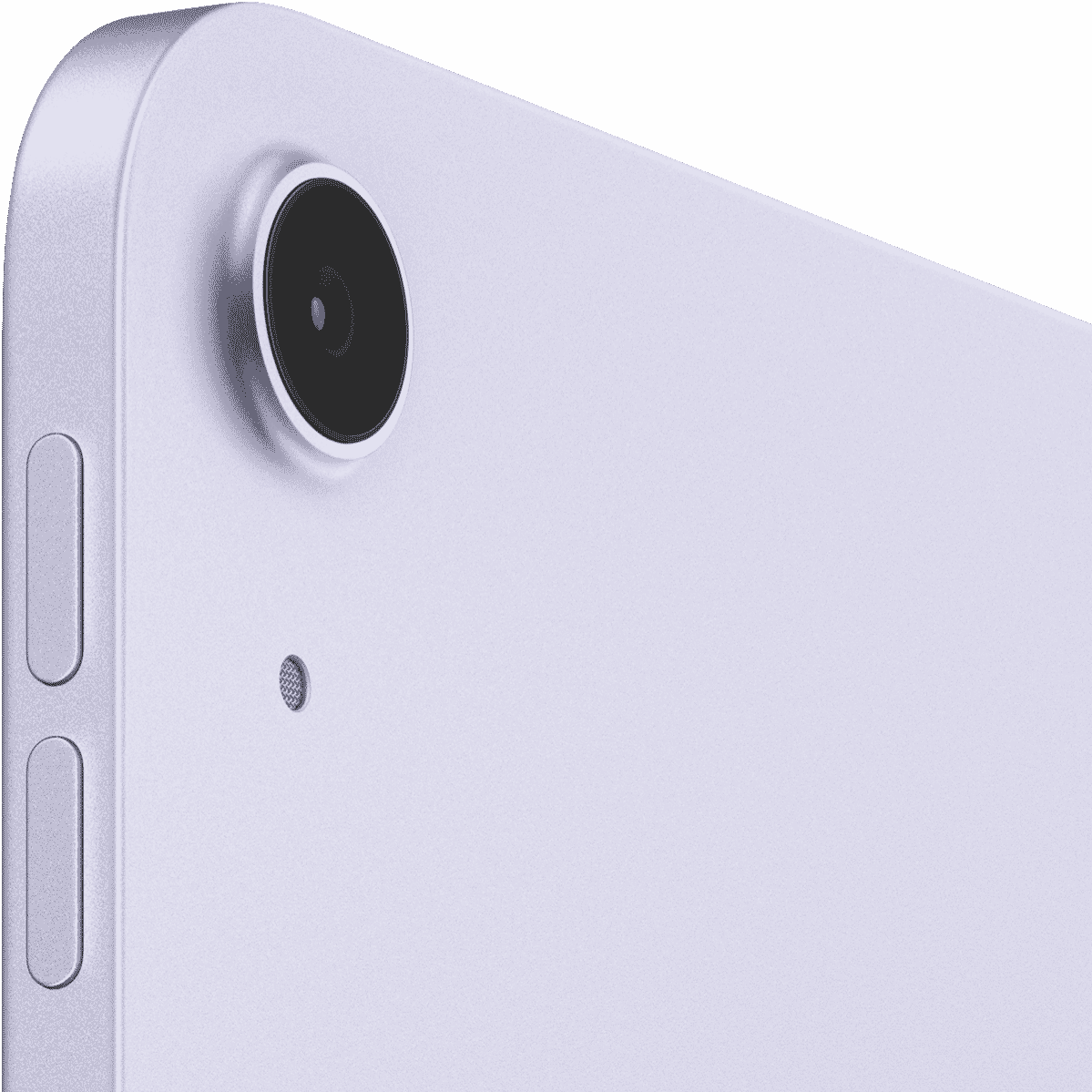 Apple iPad Air 10.9" (5th Gen) Wi-Fi 64GB - Purple - Layaway AU