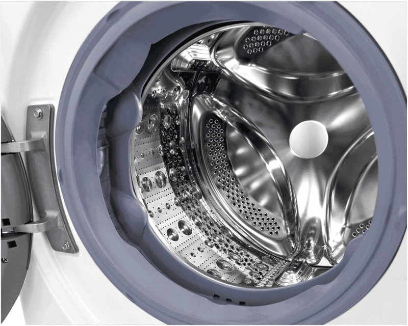 LG 10kg-6kg Combo Washer Dryer