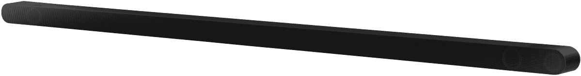 Samsung Ultra Slim 3.1.2ch Soundbar