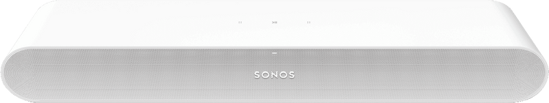 Sonos Ray - White