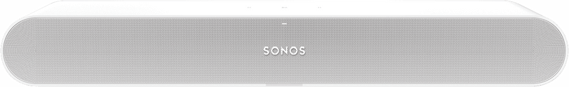 Sonos Ray - White