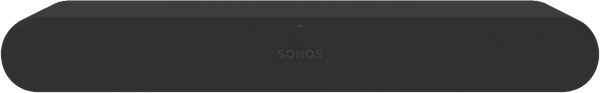 Sonos Ray
