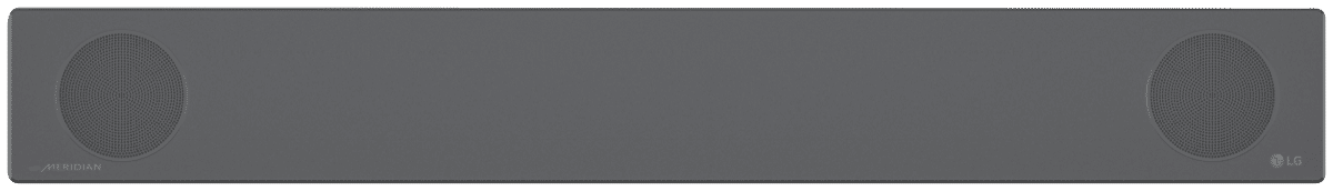 LG 3.1.2Ch 380W Dolby Atmos Soundbar