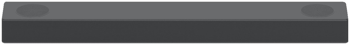 LG 3.1.2Ch 380W Dolby Atmos Soundbar