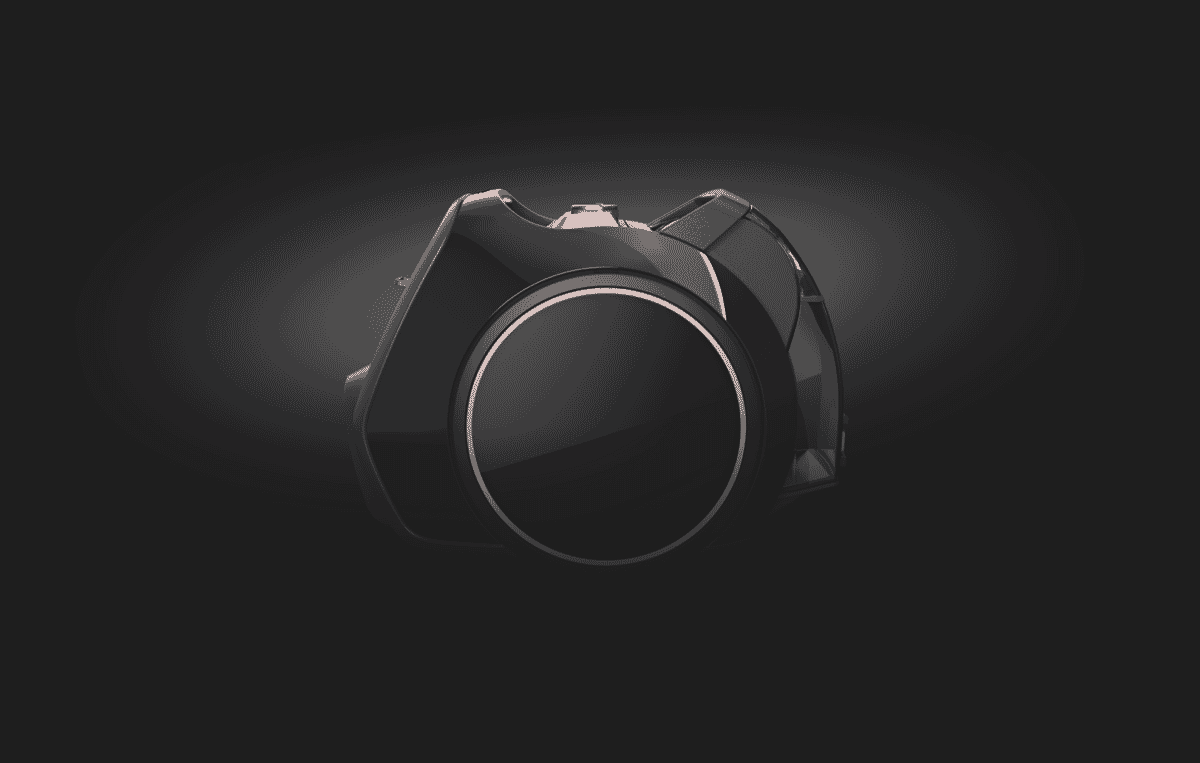 Miele Boost CX1 Cat & Dog Bagless Vacuum Black - Layaway AU