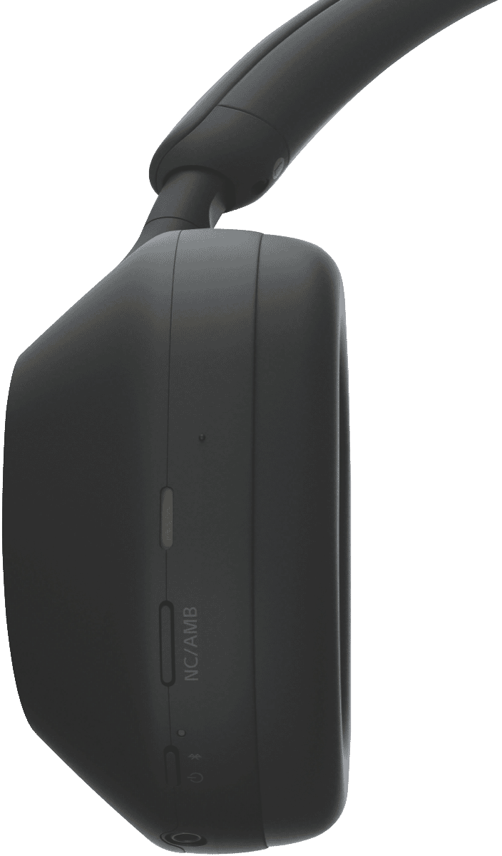 Sony Premium Noise Cancelling Headphones