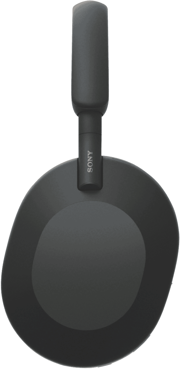Sony Premium Noise Cancelling Headphones