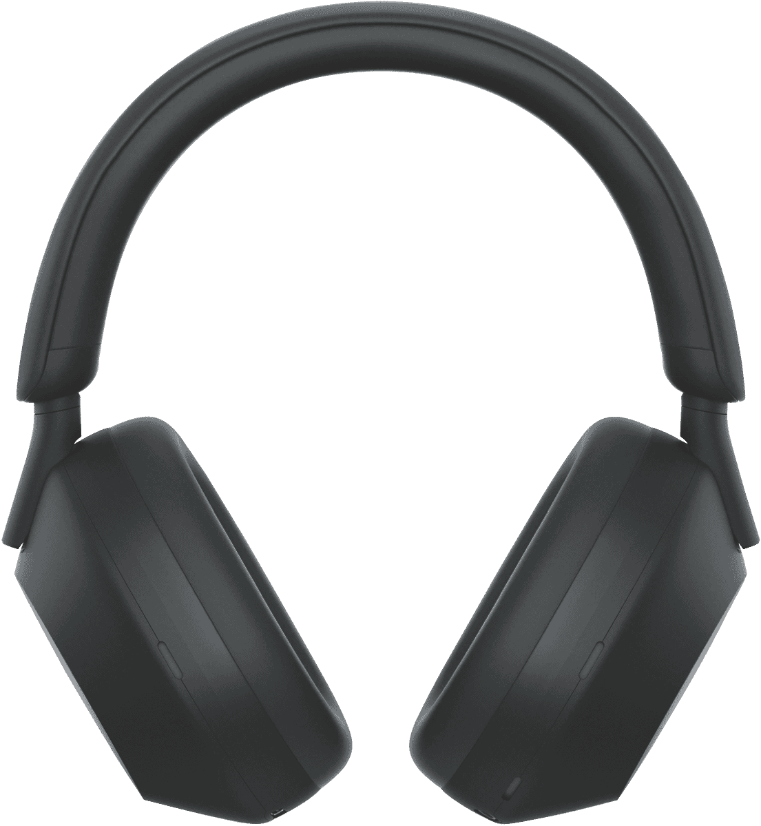 Sony Premium Noise Cancelling Headphones