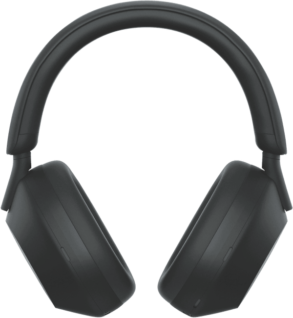 Sony Premium Noise Cancelling Headphones
