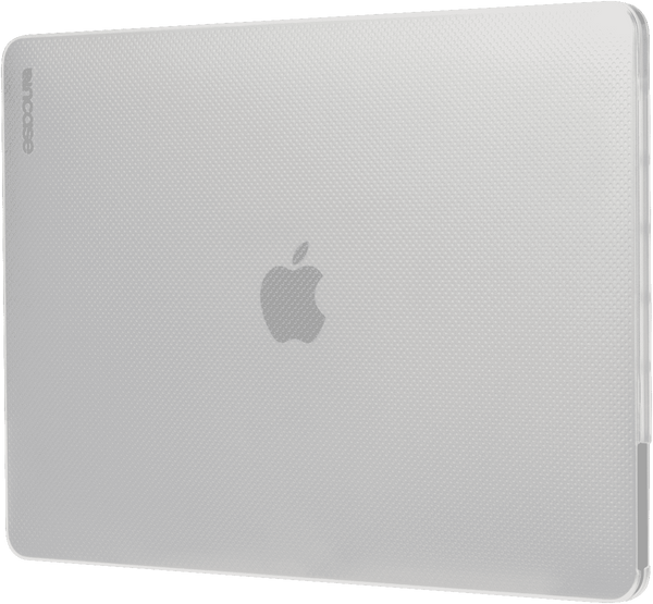 Incase 13" MacBook Pro Hardshell Cover (Clear)