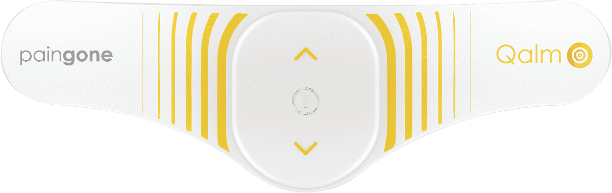 Paingone Qalm Migraine Relief Device - Layaway AU