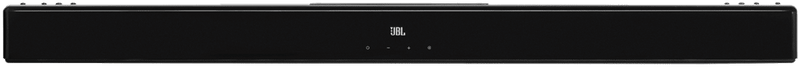 JBL 2.1 Ch 220W SB170 Soundbar