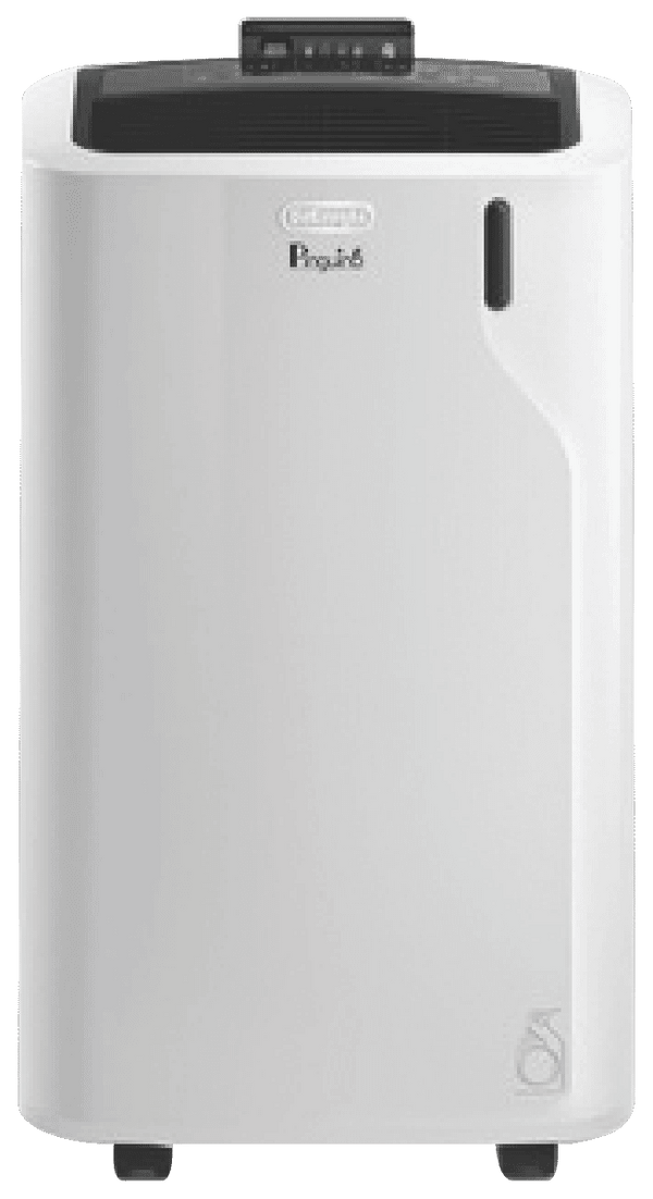 DeLonghi 2.6kW Portable Air Conditioner