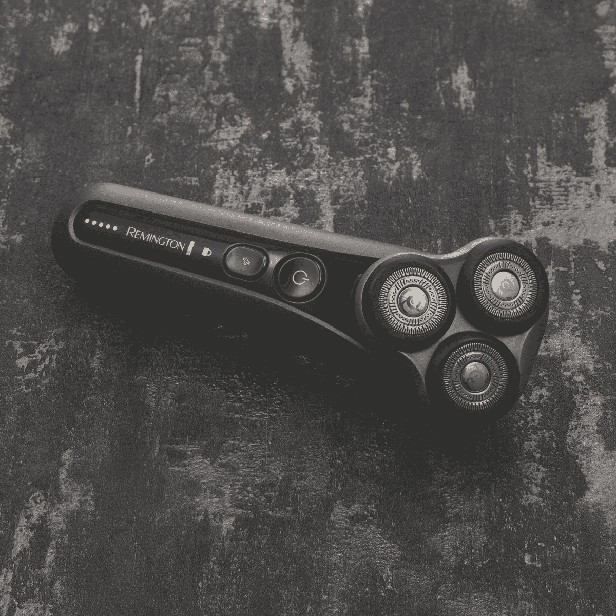 Remington Limitless X9 Rotary Shaver - Layaway AU