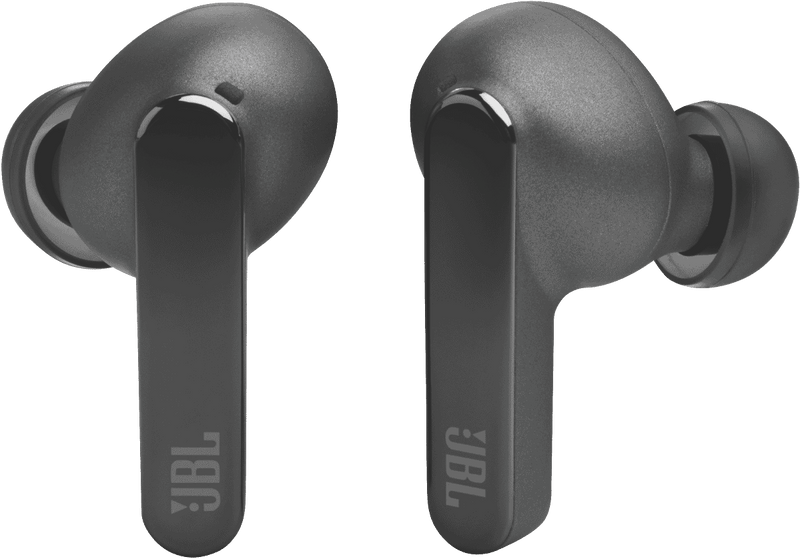 JBL Live Pro 2 Wireless Earbuds