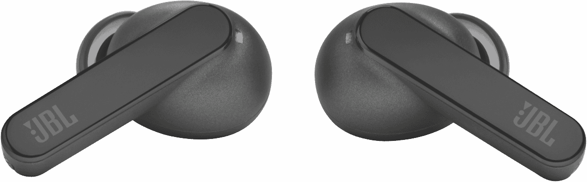 JBL Live Pro 2 Wireless Earbuds