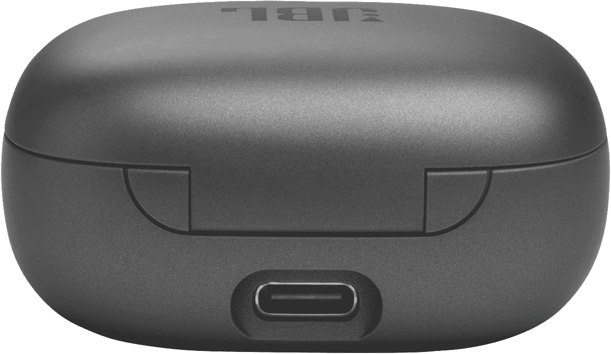 JBL Live Pro 2 Wireless Earbuds