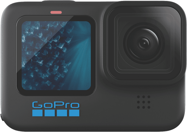 GoPro Hero11 Black