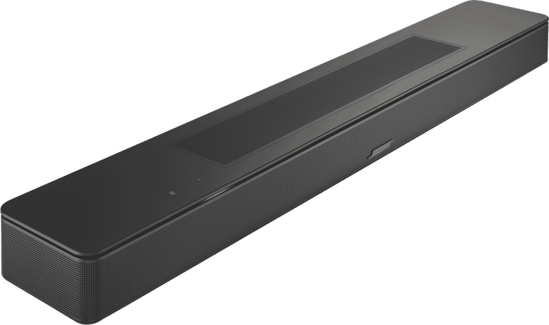 Bose Smart Soundbar 600