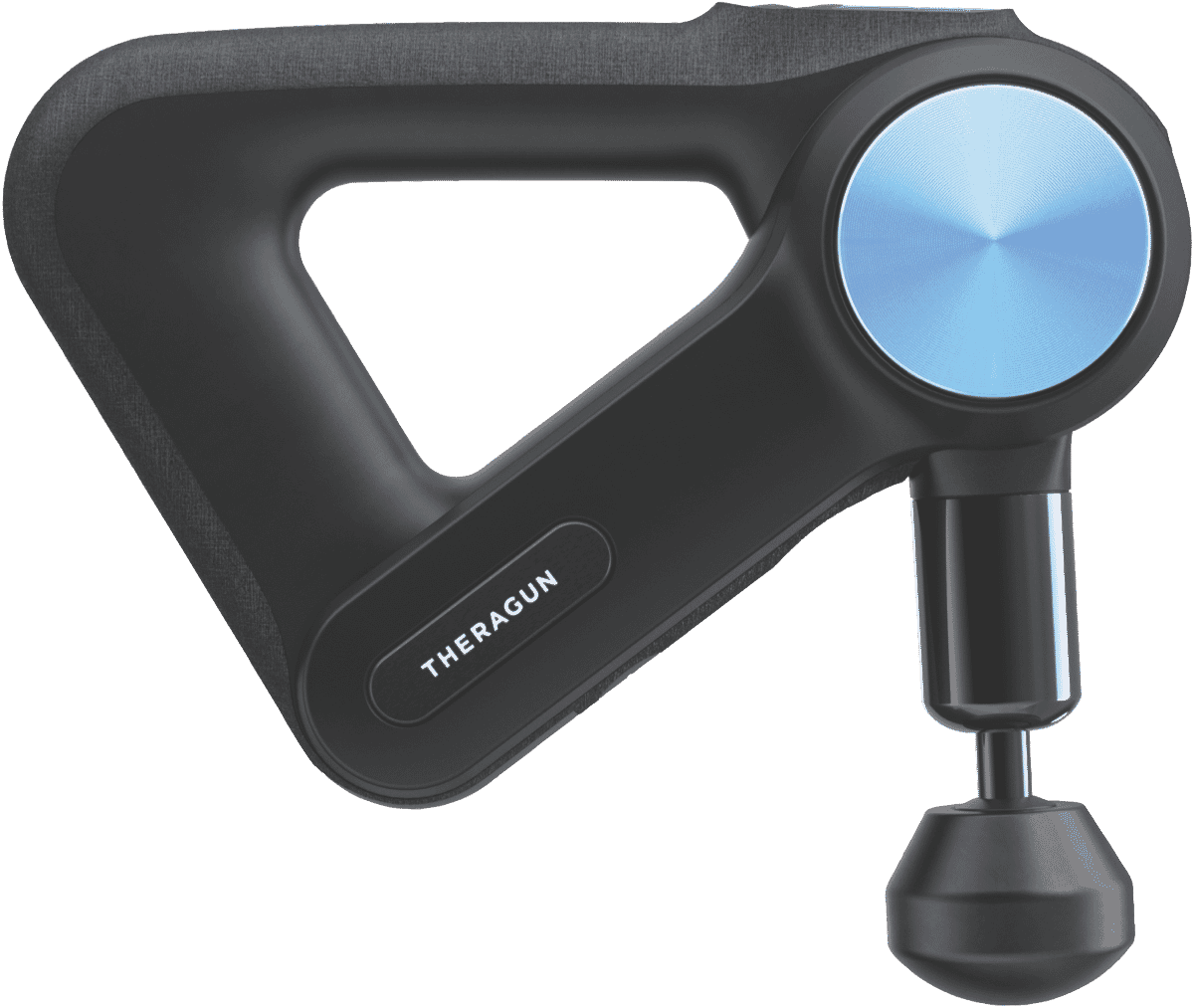 Therabody G4 Theragun Pro - Layaway AU