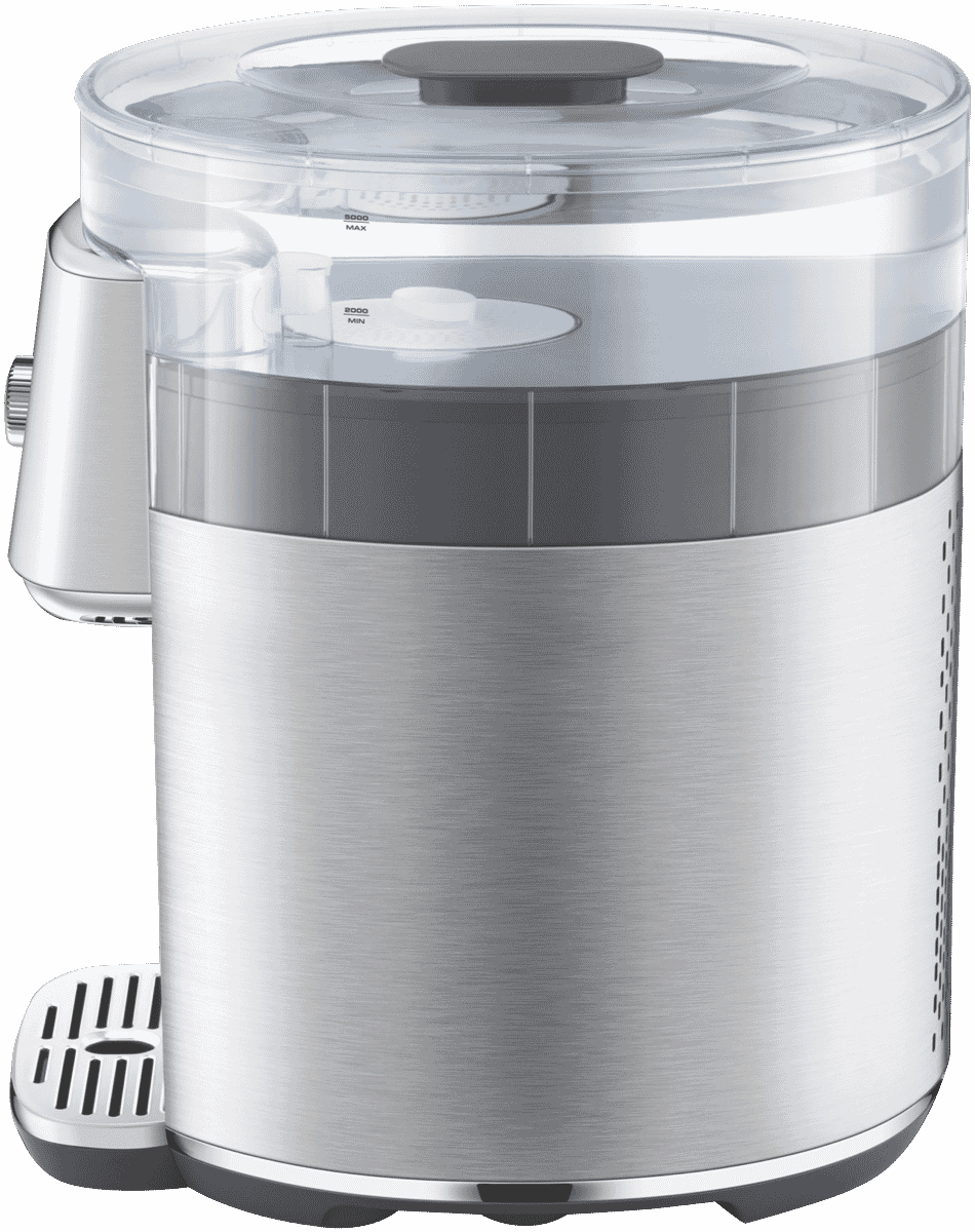 Breville The Aquastation Chilled - Layaway AU