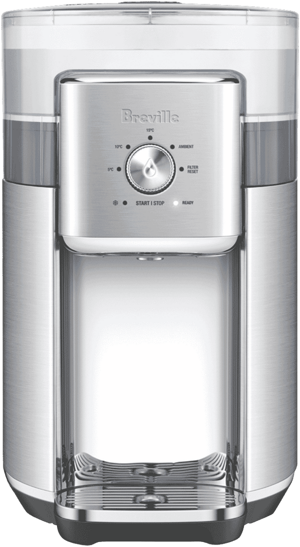 Breville The Aquastation Chilled