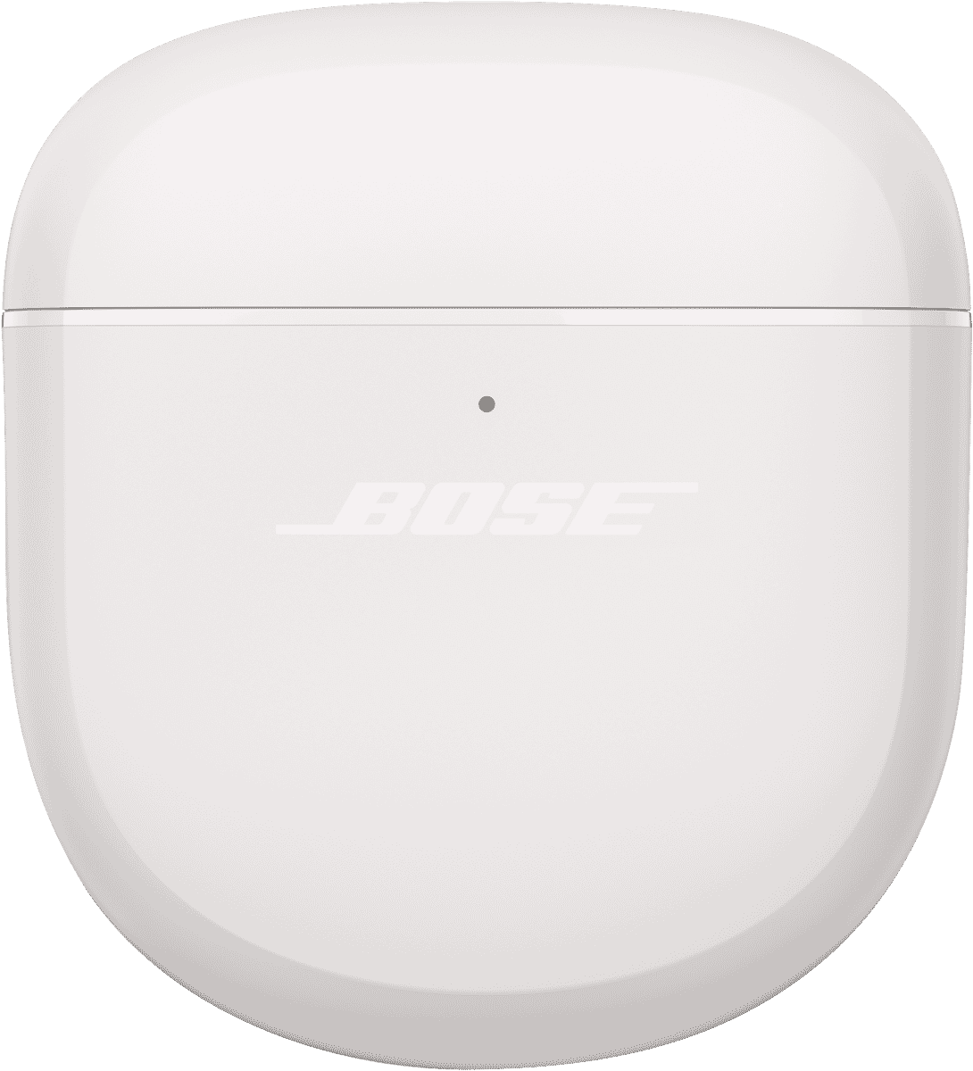 Bose QuietComfort Earbuds II - Soapstone