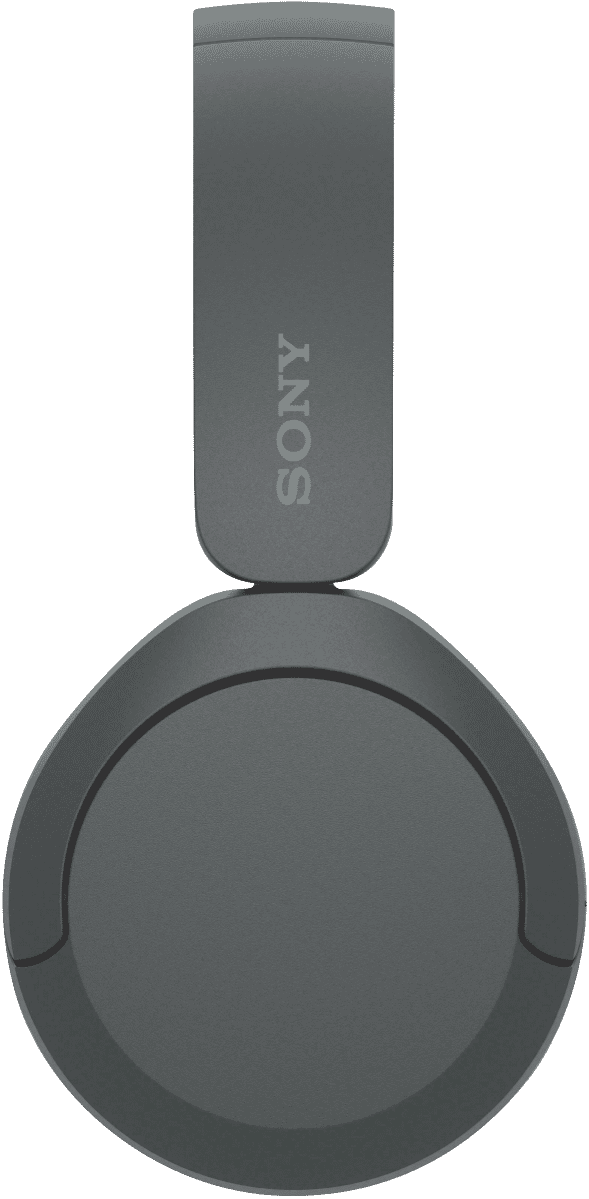 Sony Wireless headphones