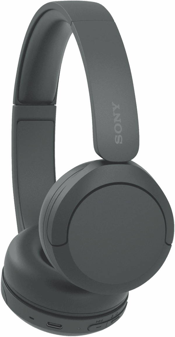 Sony Wireless headphones