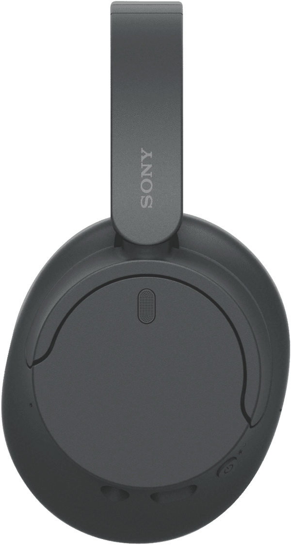 Sony Wireless Noise Cancelling headphones