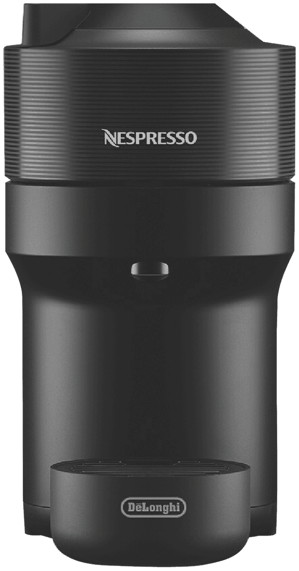 Nespresso Vertuo POP Black Solo