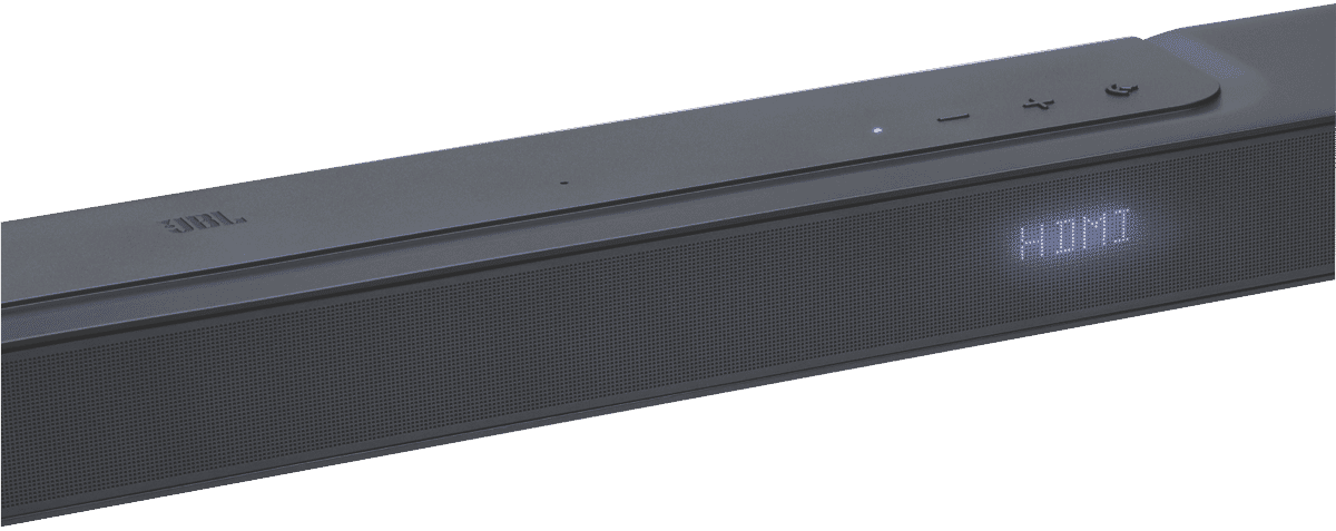 JBL Bar300 5.0 260W Virtual Atmos Soundbar