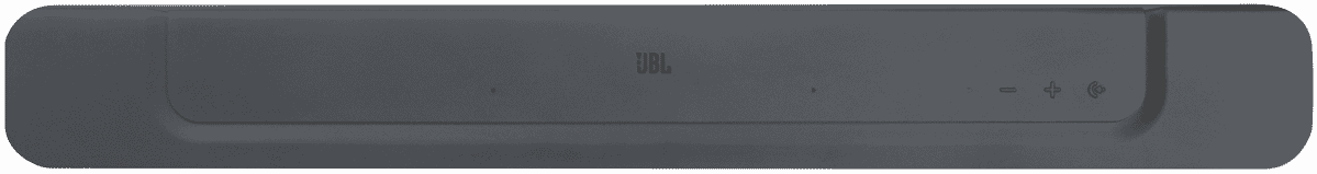 JBL Bar300 5.0 260W Virtual Atmos Soundbar