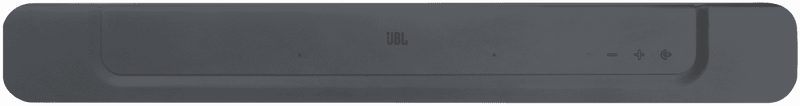 JBL Bar300 5.0 260W Virtual Atmos Soundbar