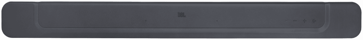 JBL Bar500 5.1 590W Virtual Atmos Soundbar