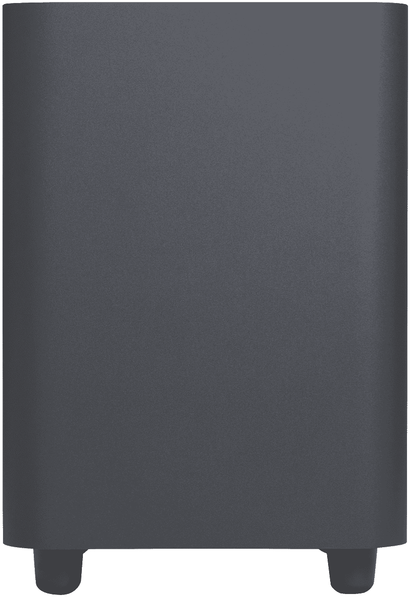 JBL Bar500 5.1 590W Virtual Atmos Soundbar