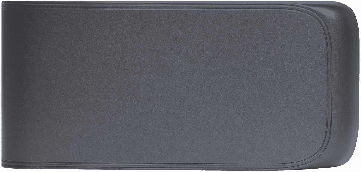 JBL Bar800 5.1.2 720W True Atmos Soundbar
