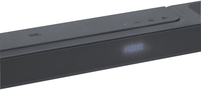 JBL Bar800 5.1.2 720W True Atmos Soundbar