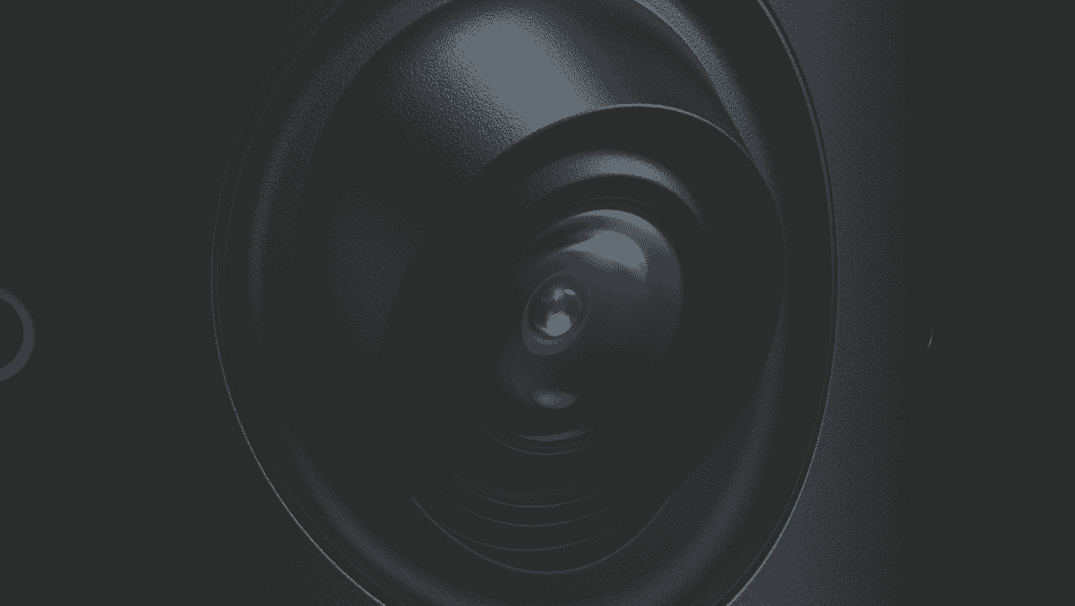 eufy Security Wall Light Camera (Black)