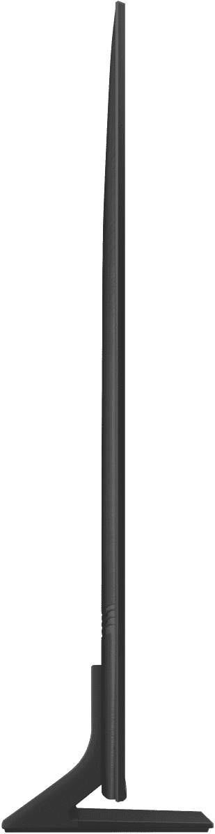 Samsung 55" Q60C 4K QLED Smart TV 23 - Layaway AU