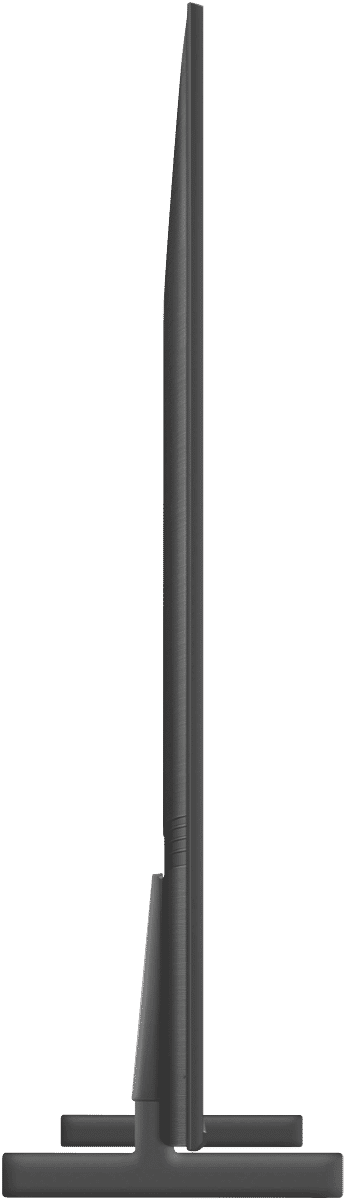 Samsung 75" CU8000 4K Crystal UHD Smart TV 23 - Layaway AU