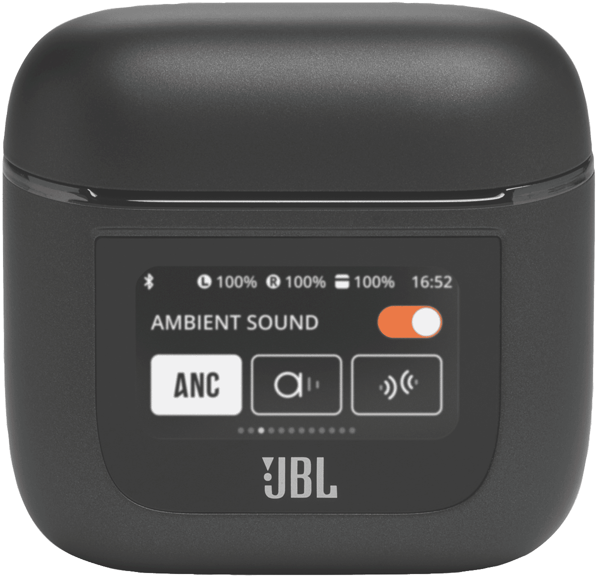 JBL Tour Pro 2 - Layaway AU