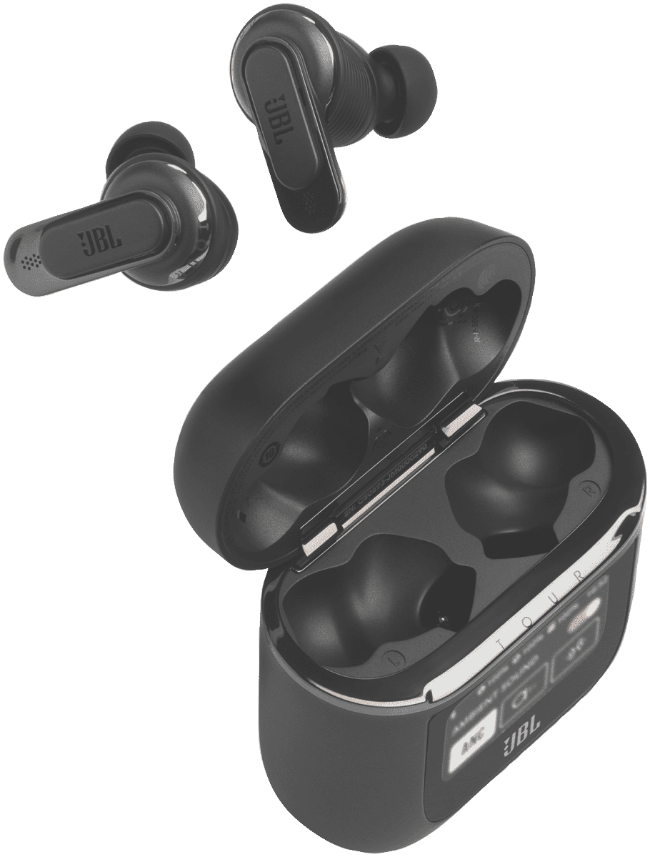 JBL Tour Pro 2 - Layaway AU