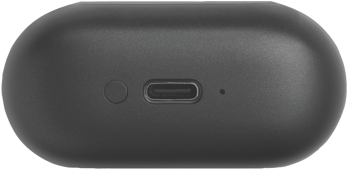 JBL Tour Pro 2 - Layaway AU