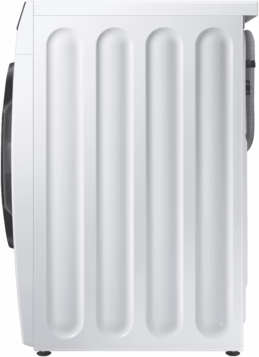 Samsung 8.5kg-6kg Combo Washer Dryer - Layaway AU