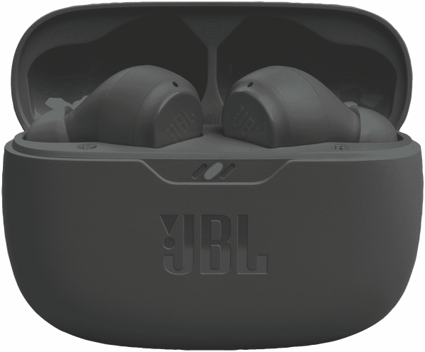 JBL Wave Beam Earbuds