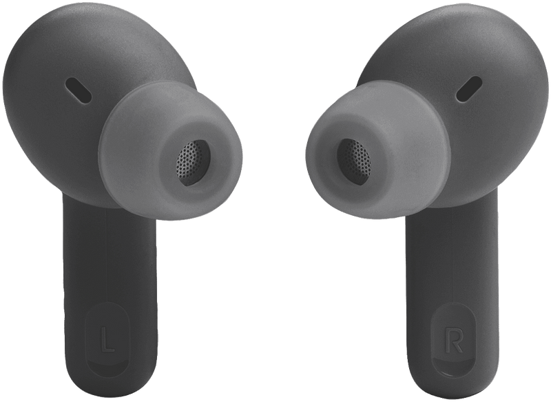 JBL Tune Beam Noise Cancelling Earbuds