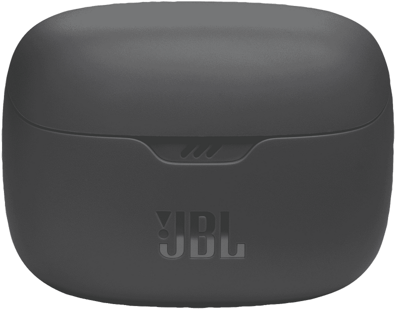 JBL Tune Beam Noise Cancelling Earbuds