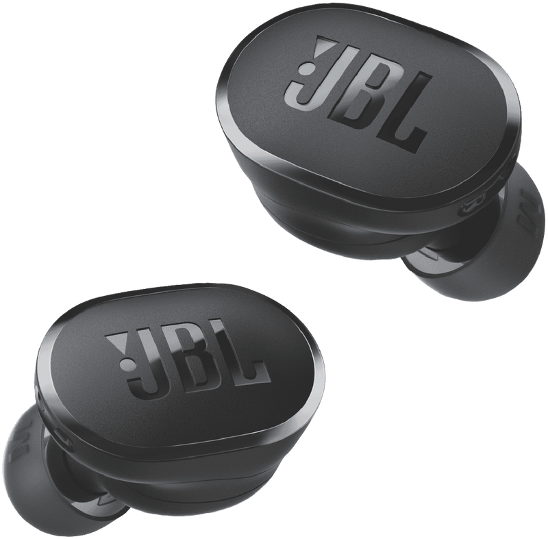 JBL Tune Bud Noise Cancelling Earbuds