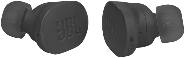 JBL Tune Bud Noise Cancelling Earbuds
